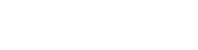 Garagiste Saint-Sébastien-sur-Loire